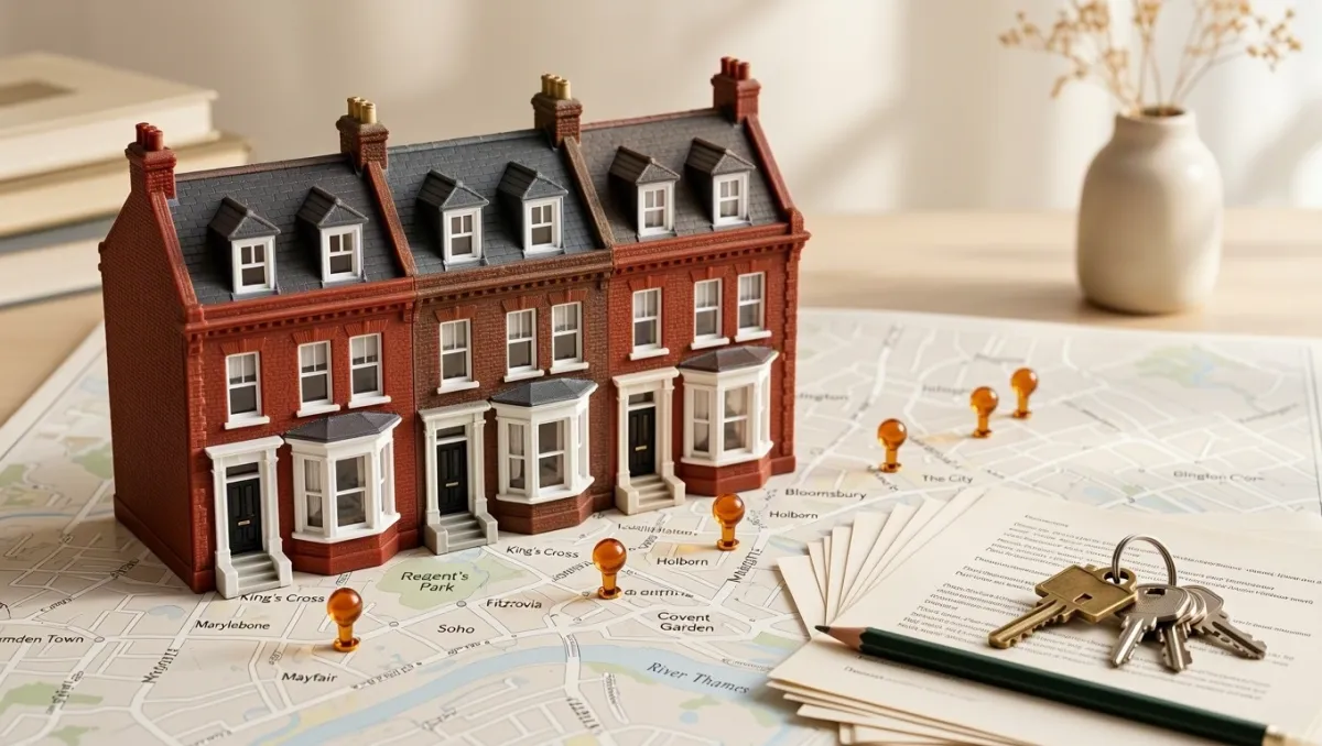 Article 4 HMO Directions 2026: Every English Council That Restricts Small HMOs