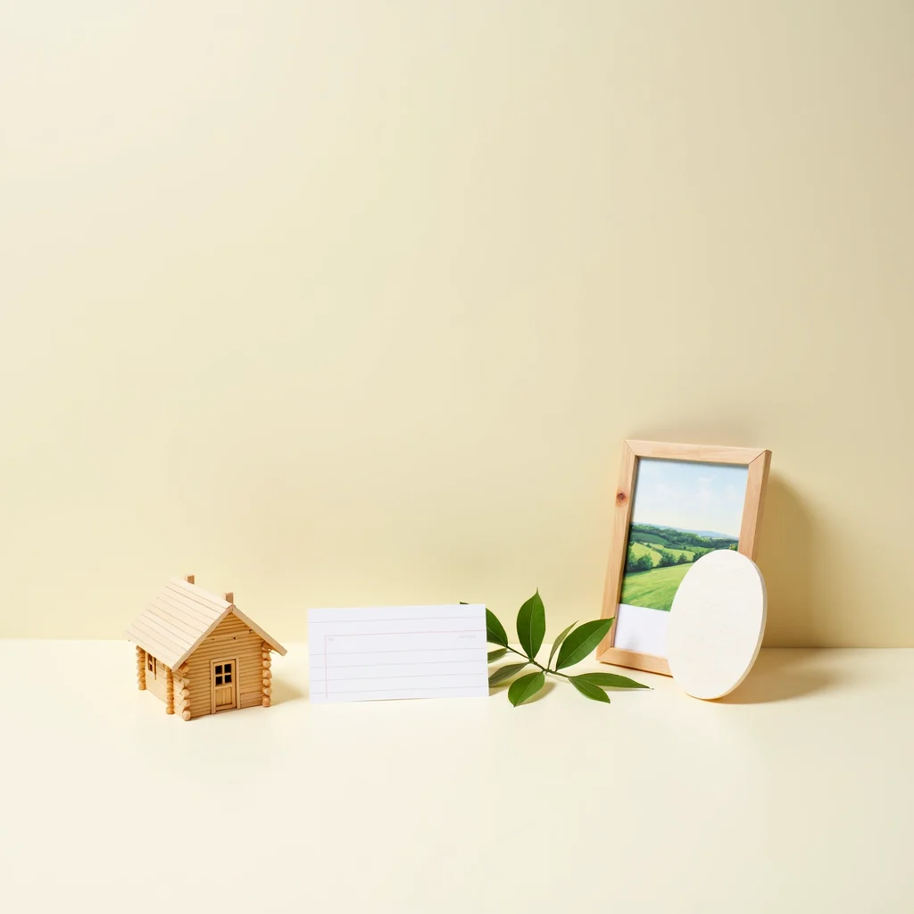 Log Cabins in Conservation Areas, AONBs & National Parks