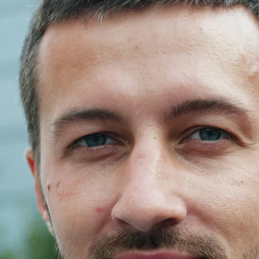 Tom Hargreaves