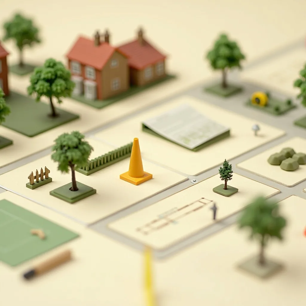 How Much Does an Arboricultural Impact Assessment Cost? (2026) — illustration