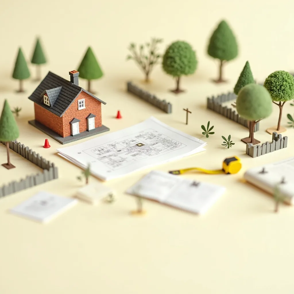 Arboricultural Impact Assessment (AIA): The 2026 Guide — illustration