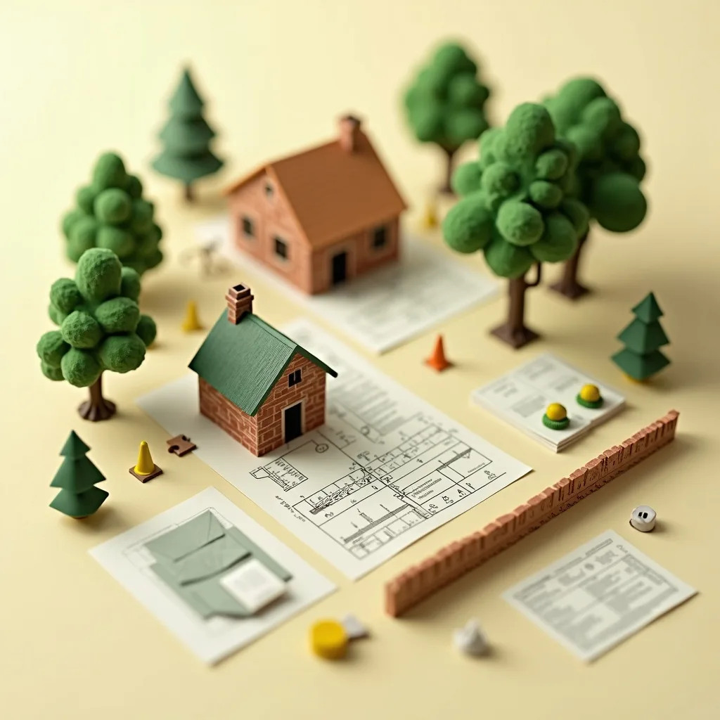 BS5837 Tree Categories Explained (A, B, C, U) — illustration
