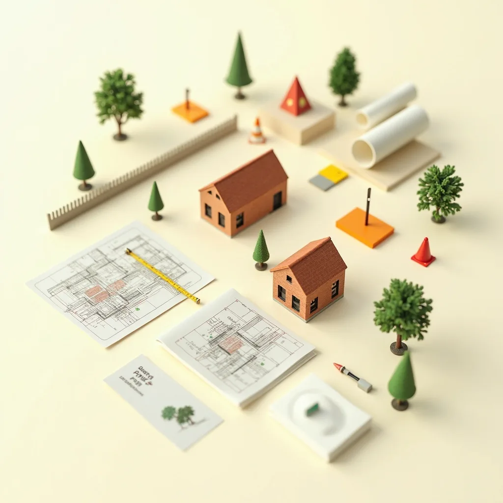 Can a Tree Preservation Order Be Removed or Overturned? (2026) — illustration