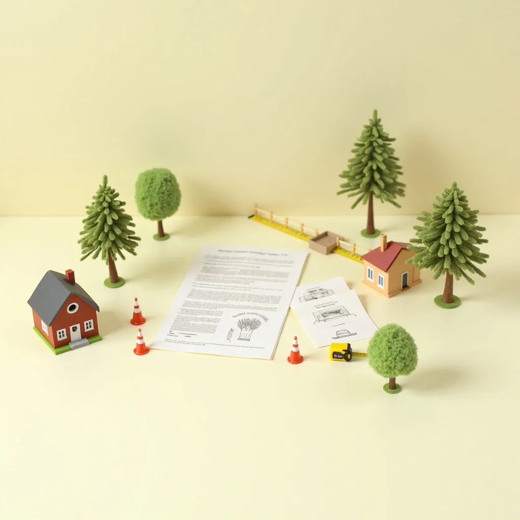 How to Find a Qualified Tree Surveyor (2026 Guide) — illustration