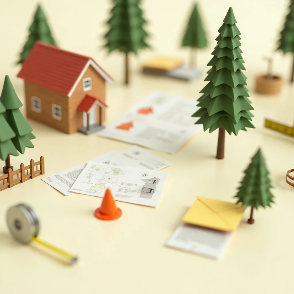 How Long Does a Tree Preservation Order Last? (2026) — illustration