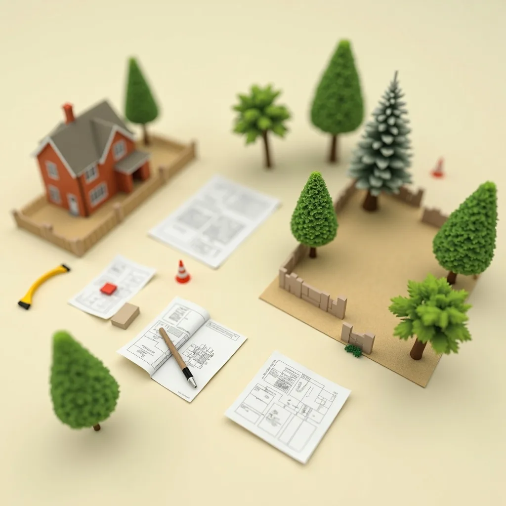 How Long Does a Tree Survey Take? Survey to Report (2026) — illustration
