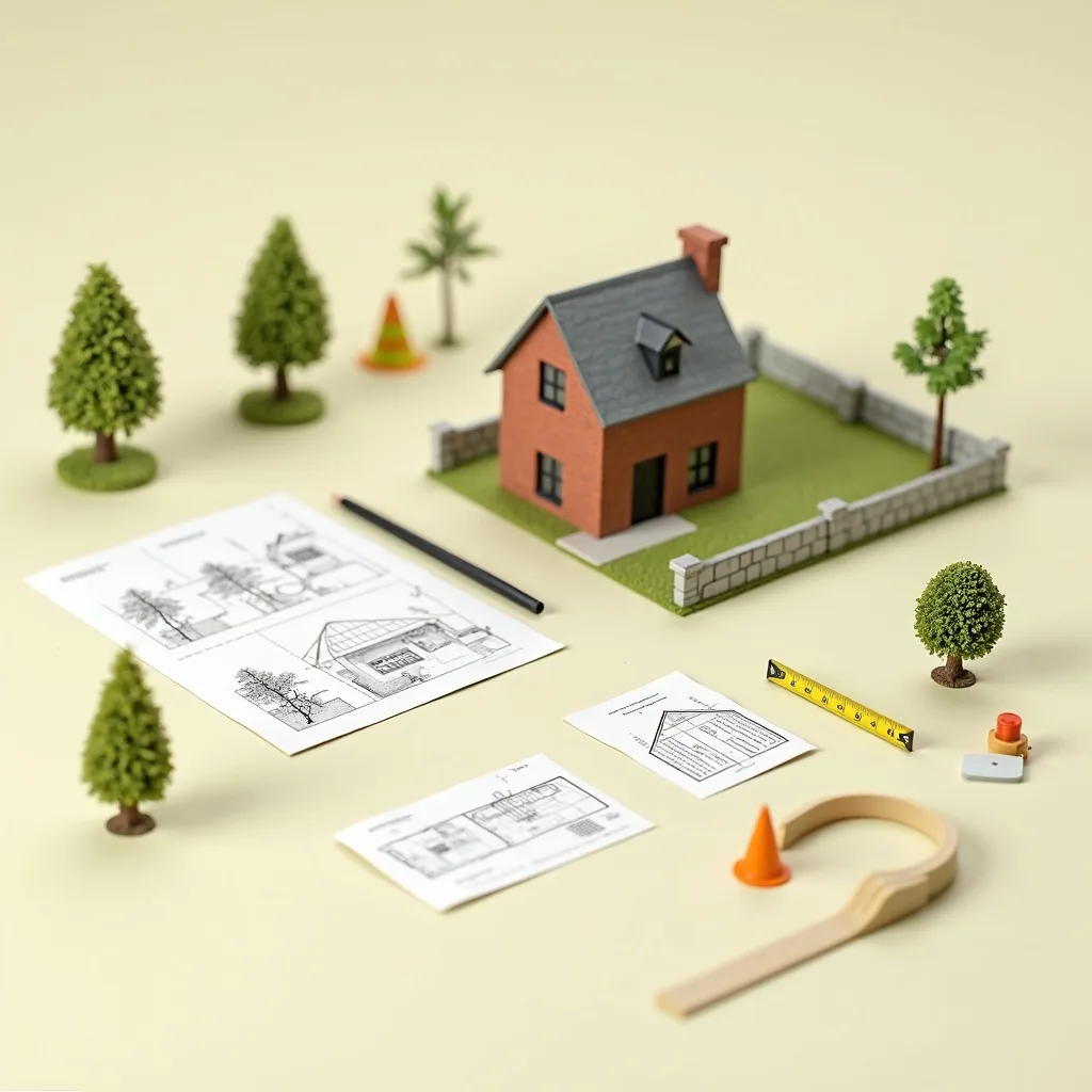 How Much Does a Tree Survey Cost in 2026? — illustration