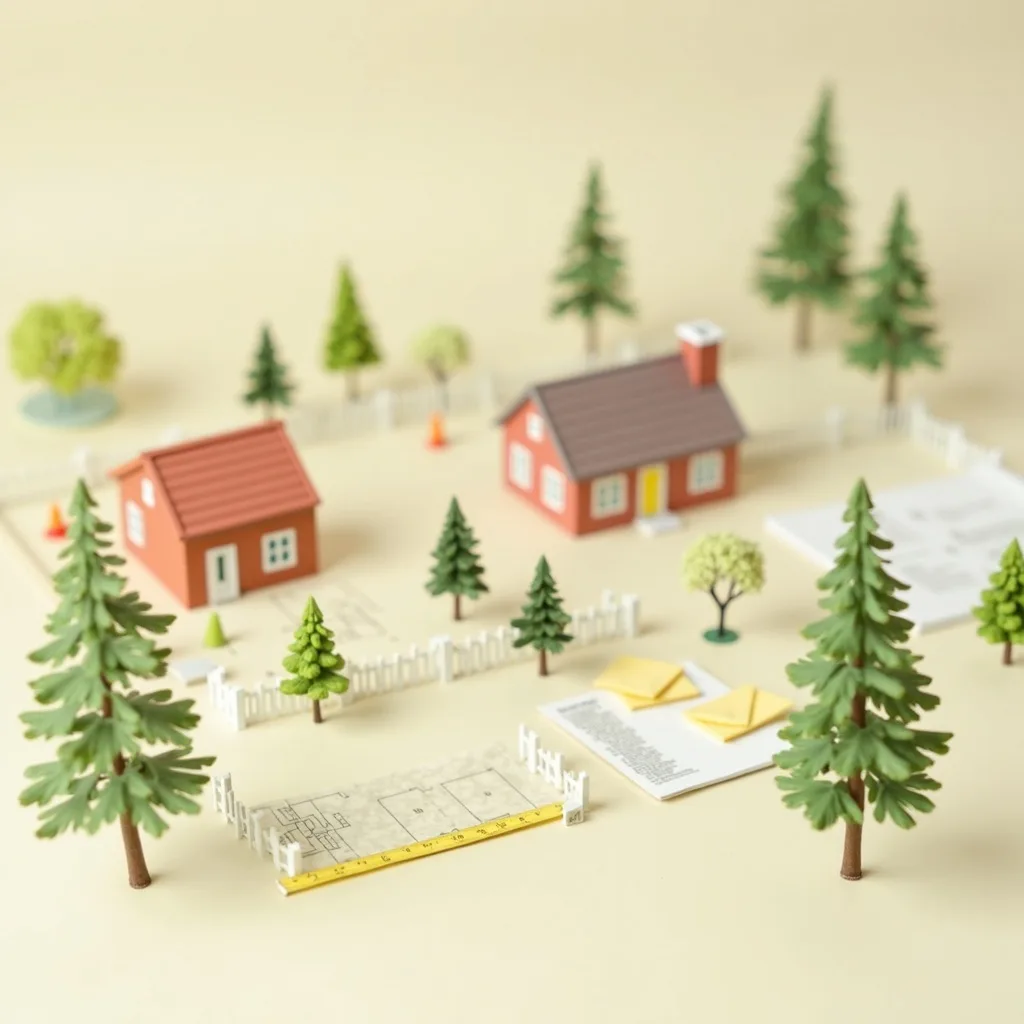 How Often Should a Tree Survey Be Carried Out? (2026) — illustration