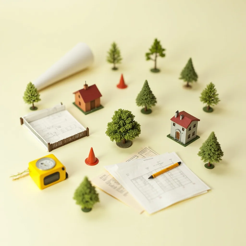 How to Check if a Tree Has a TPO (Map & Search Guide 2026) — illustration