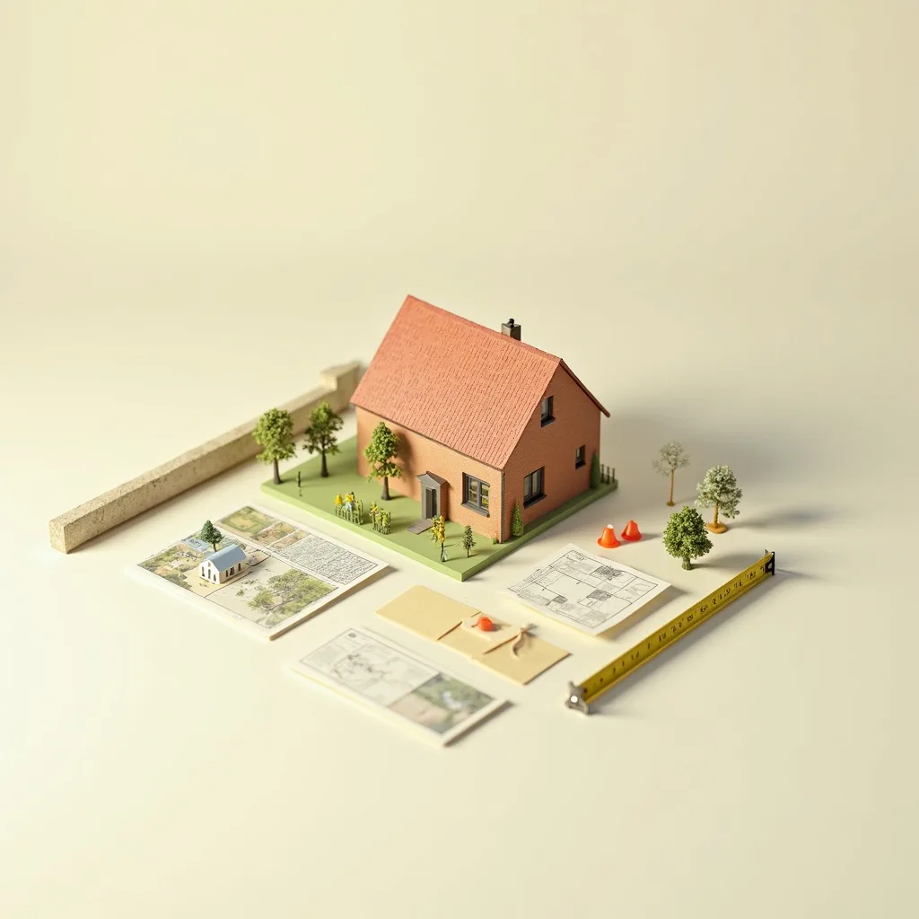 How to Choose a Qualified Arboricultural Consultant 2026 — illustration