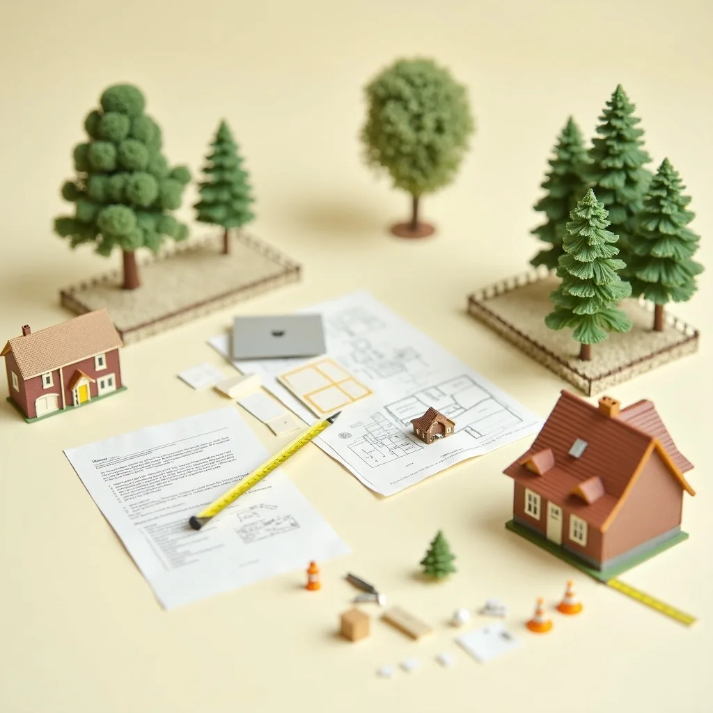 How to Read Your Arboricultural Report (Plain-English Guide) 2026 — illustration