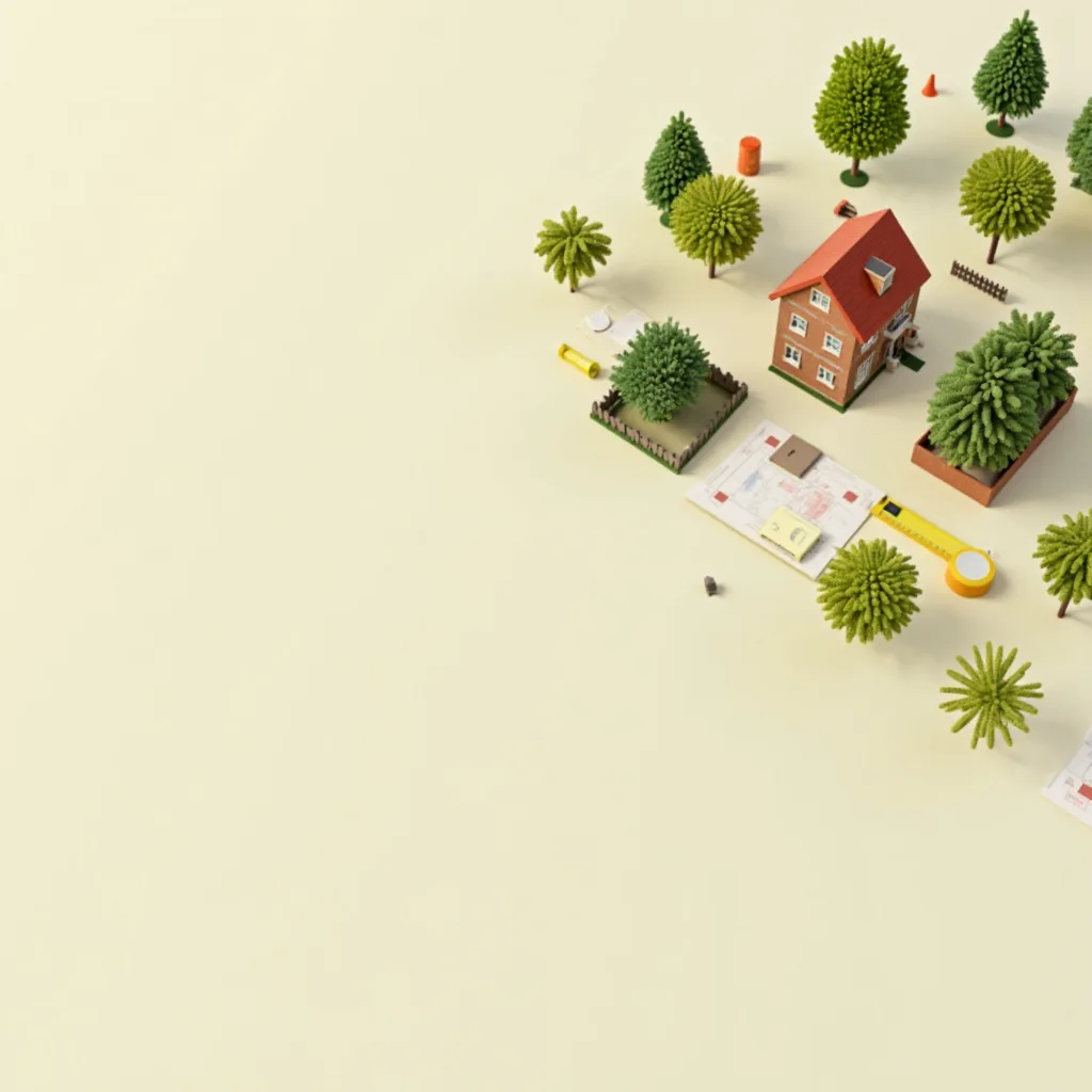 TPO Fines and Penalties: What Happens if You Break One (2026) — illustration
