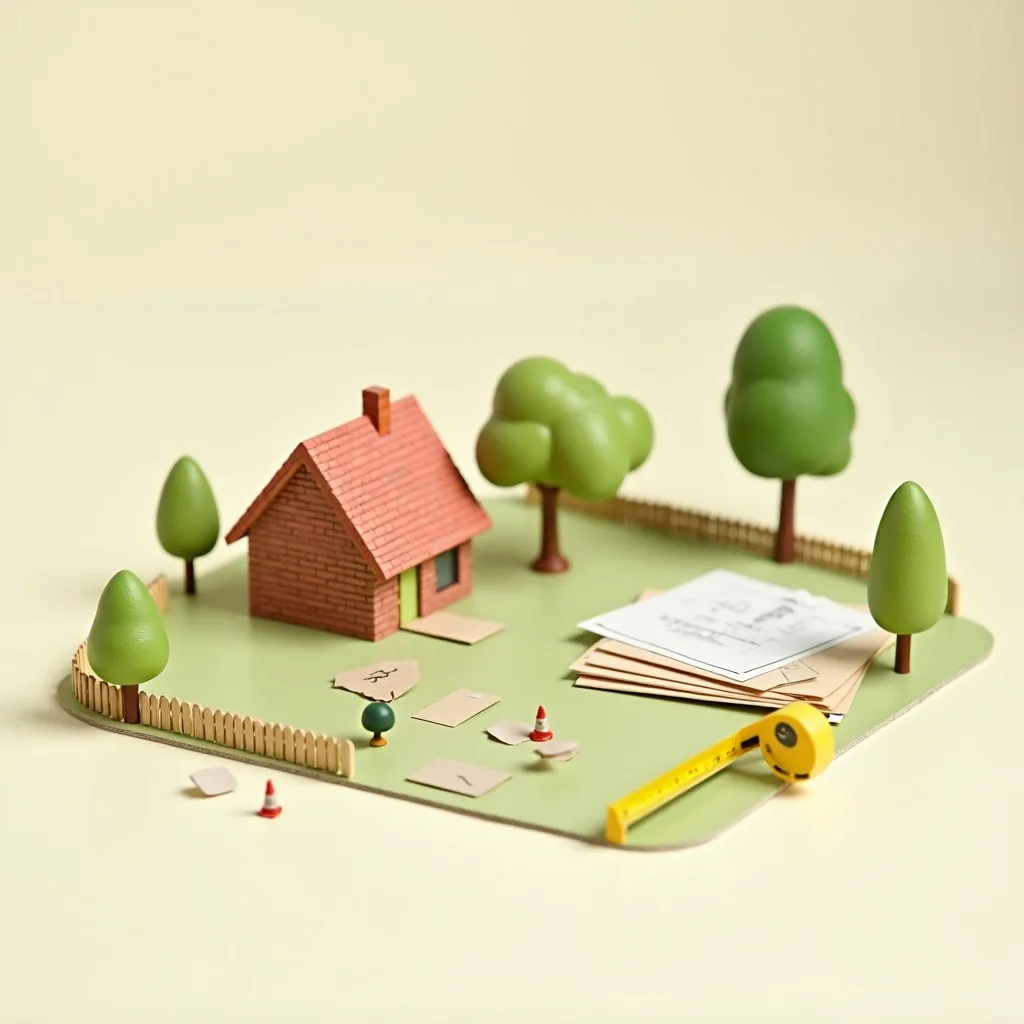 Check if a Tree Has a Preservation Order (TPO Checker) — illustration