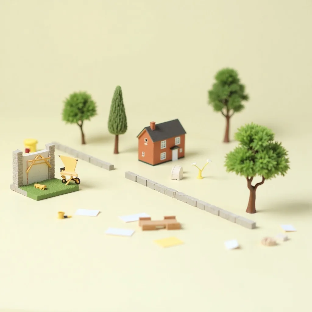Tree Preservation Orders (TPO): The Complete Guide (2026) — illustration