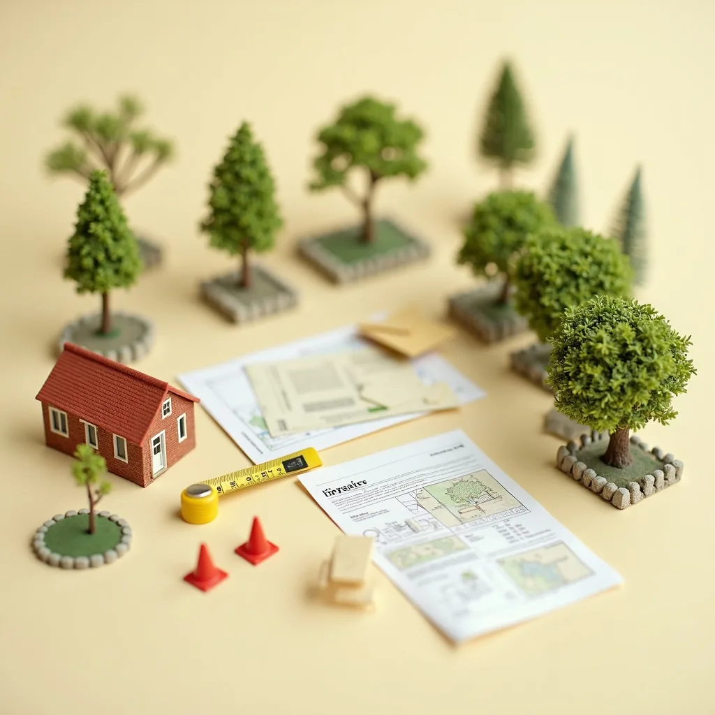 Tree Risk Assessment & Tree Safety Surveys (2026 Guide) — illustration