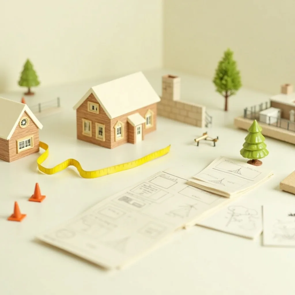 Tree Survey Rejected at Validation? Here's What to Do (2026) — illustration