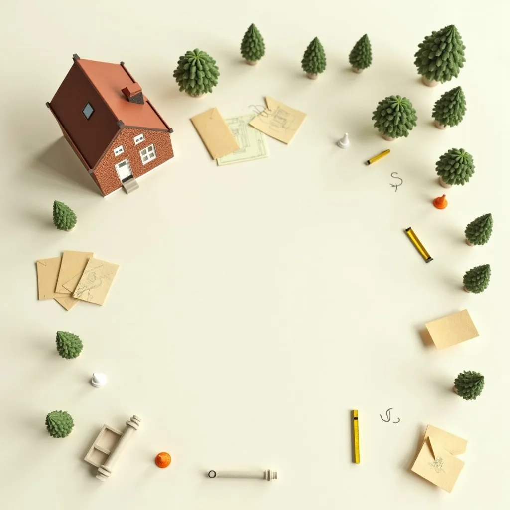 Tree Survey Report Templates & Examples (What Good Looks Like) 2026 — illustration