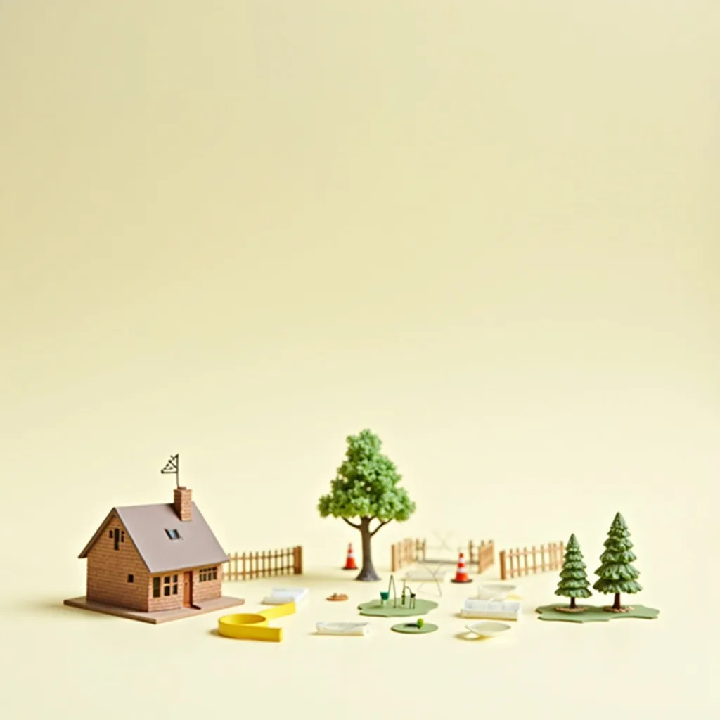 Do I Need a Tree Survey to Fell or Remove a Tree? (2026) — illustration