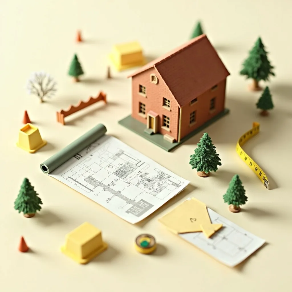 Trees and Subsidence: When Insurers Demand a Report 2026 — illustration