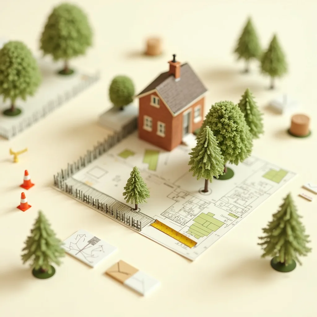 What Is a BS5837 Tree Survey? (2026 Explainer) — illustration