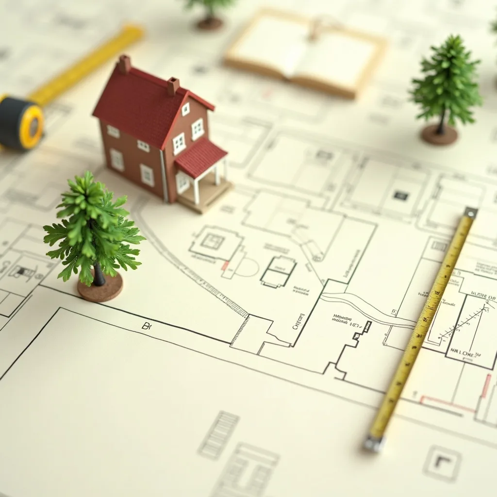 What Is a Tree Constraints Plan (TCP)? A Plain-English Guide (2026) — illustration