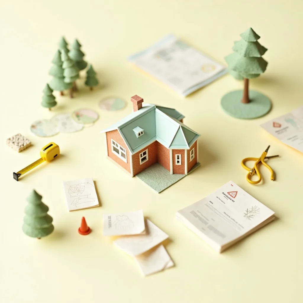 What Is a Tree Preservation Order (TPO)? A Plain-English Primer — illustration