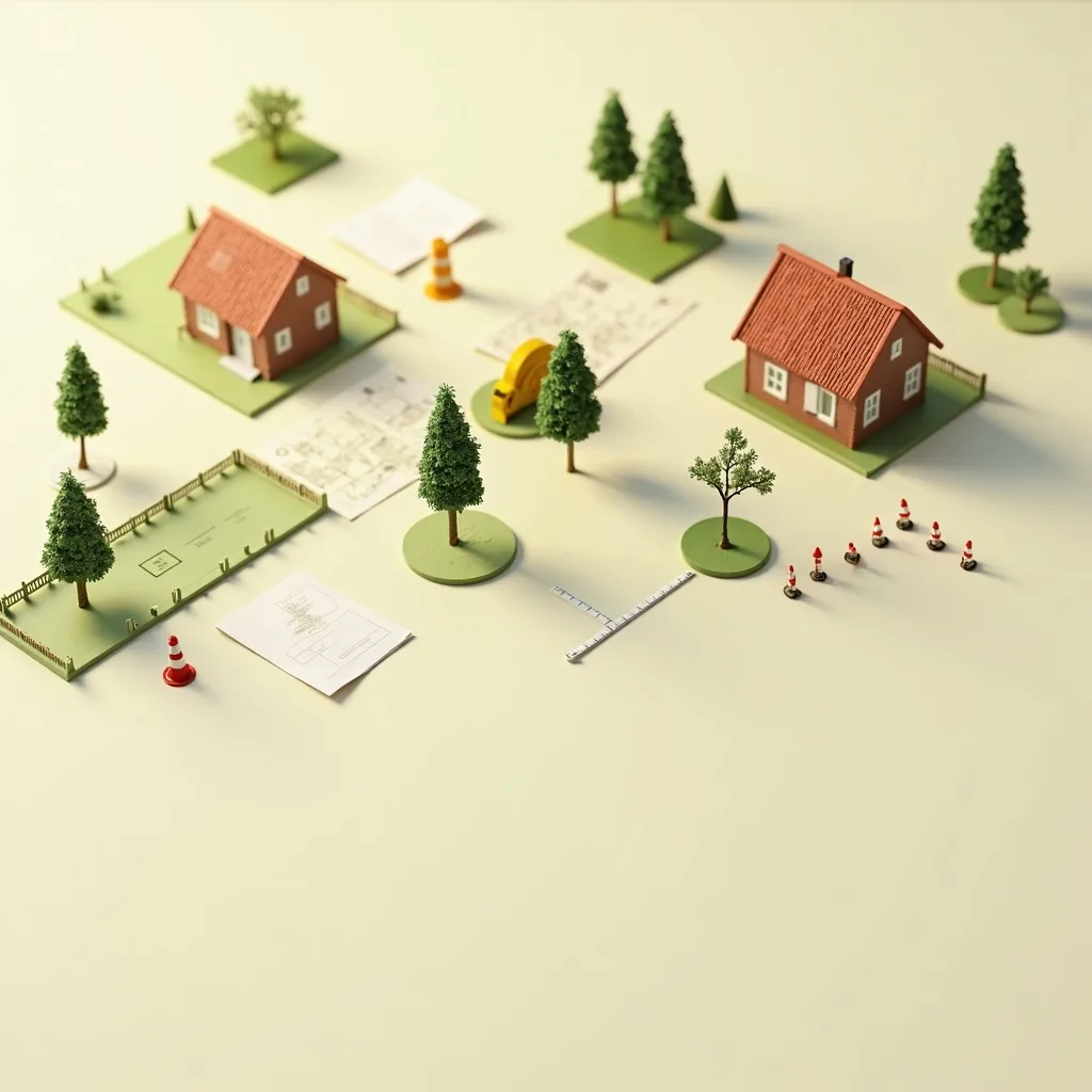 Which Local Planning Authorities Require a Tree Survey? (2026) — illustration